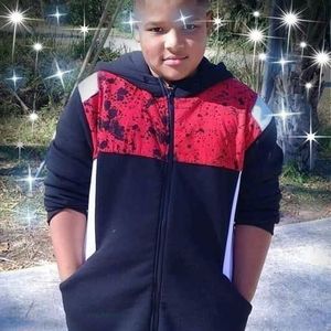 Meet your Posher, Von